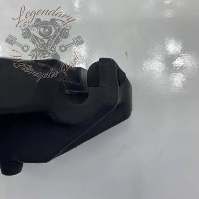 Rear Brake Caliper Support OEM 44207-87
