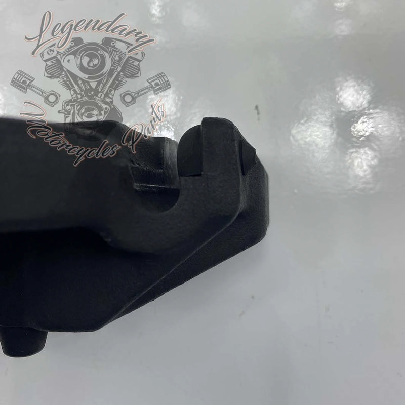 Rear Brake Caliper Support OEM 44207-87