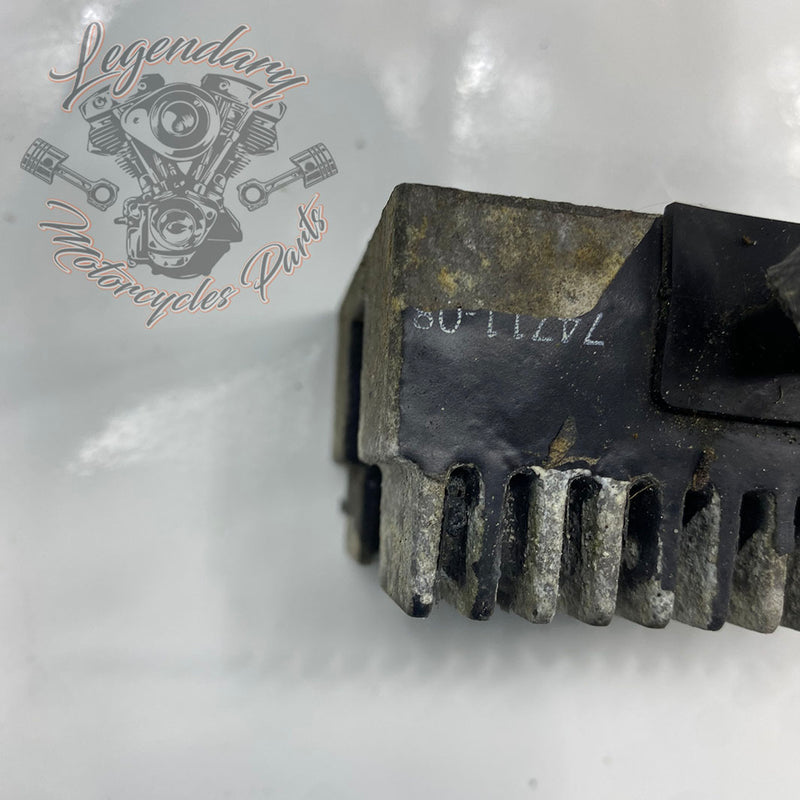 Regulador de tensión OEM 74711-08