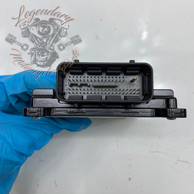 Unidade de Controlo do Motor OEM 34246-08B