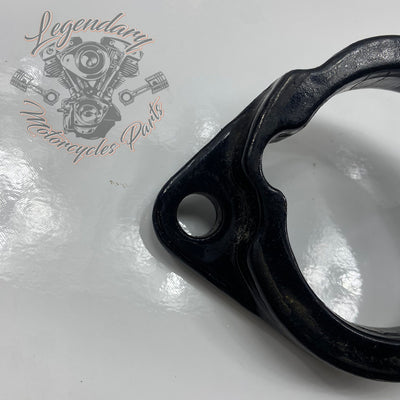 Rear engine support OEM 16291-04A