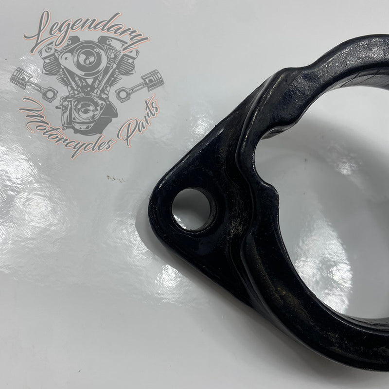 Rear engine support OEM 16291-04A