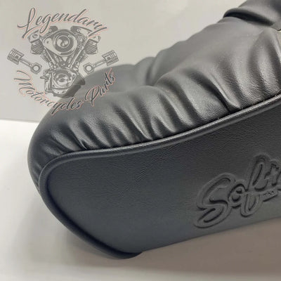 Sella duo "Pillow Look" OEM 91768-85B