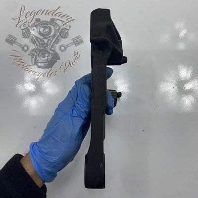 Rear Brake Caliper Support OEM 44207-87