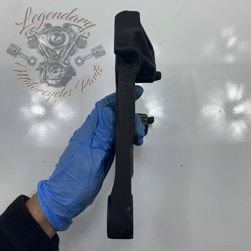 Rear Brake Caliper Support OEM 44207-87