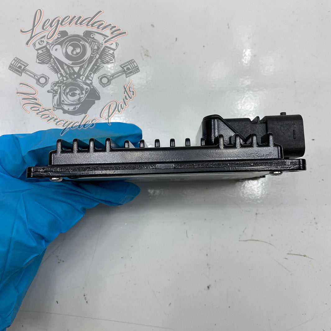 ECM OEM 34246-08B – Legendary Parts