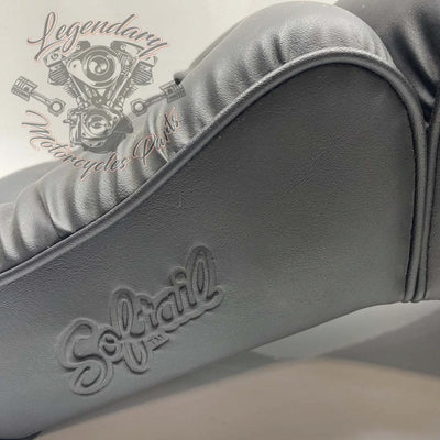 Sella duo "Pillow Look" OEM 91768-85B