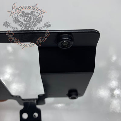 Support de régulateur de tension OEM 74700035