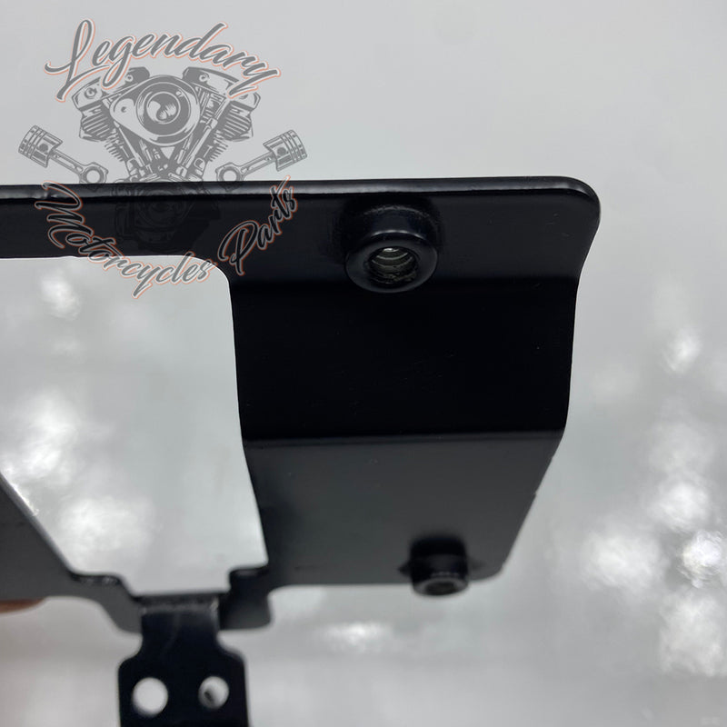 Support de régulateur de tension OEM 74700035