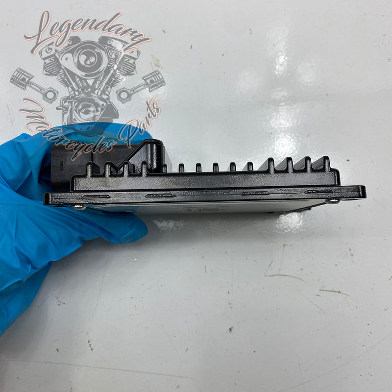 Unidade de Controlo do Motor OEM 34246-08B
