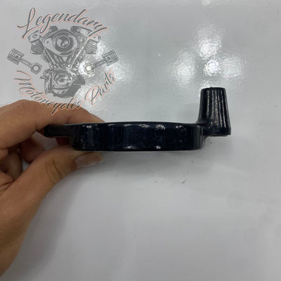 Rear engine support OEM 16291-04A