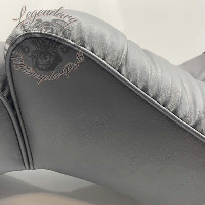 Sella duo "Pillow Look" OEM 91768-85B