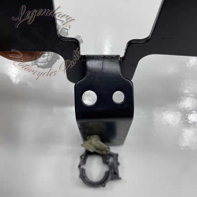Support de régulateur de tension OEM 74700035