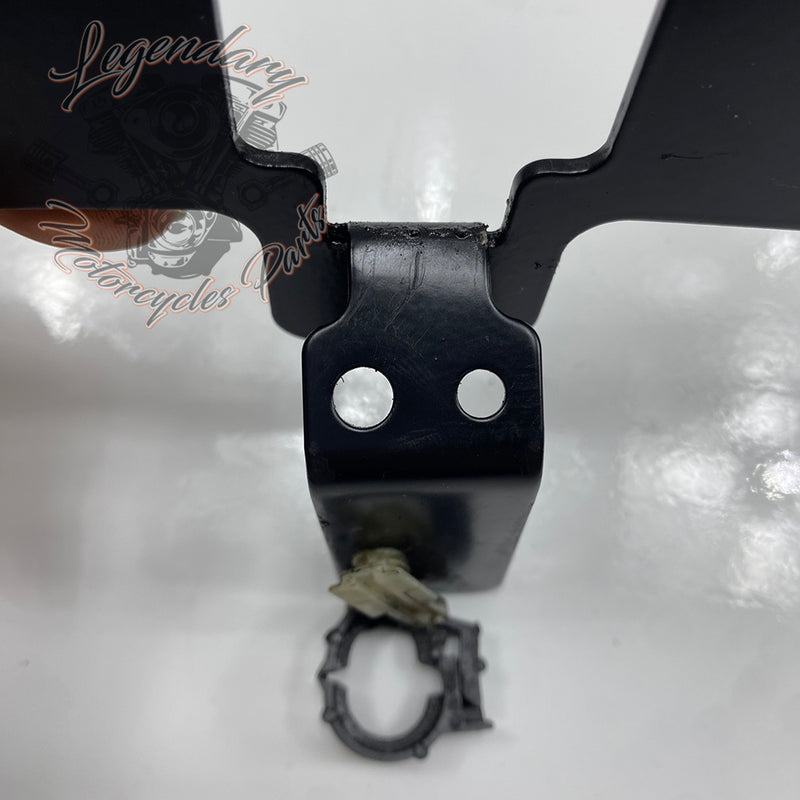 Support de régulateur de tension OEM 74700035
