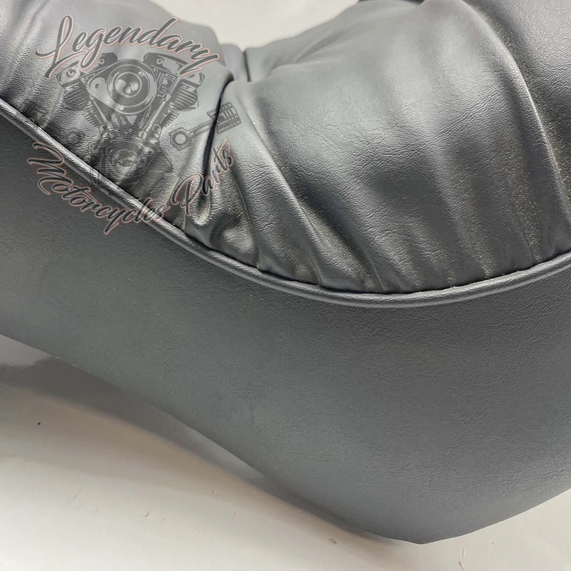 Sella duo "Pillow Look" OEM 91768-85B