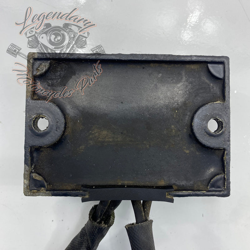 Regulador de tensión OEM 74711-08