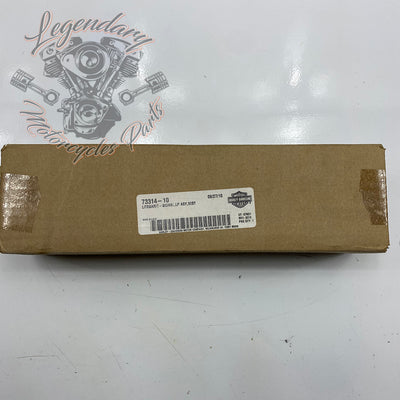 Barre de clignotants OEM 73314-10