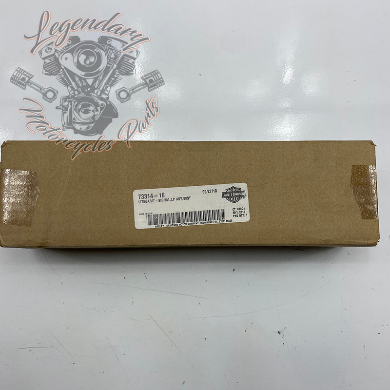 Barre de clignotants OEM 73314-10