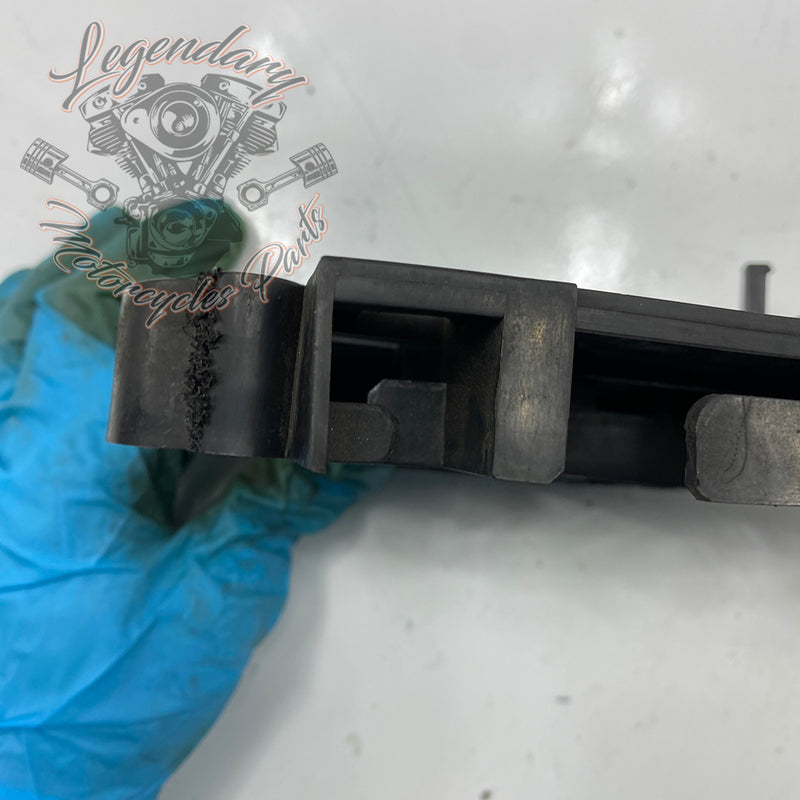 Podpora ECM OEM 70348-02