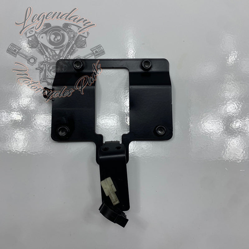 Support de régulateur de tension OEM 74700035