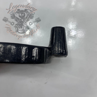 Rear engine support OEM 16291-04A