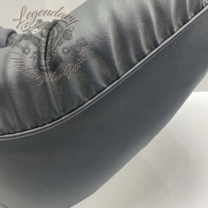 Sella duo "Pillow Look" OEM 91768-85B