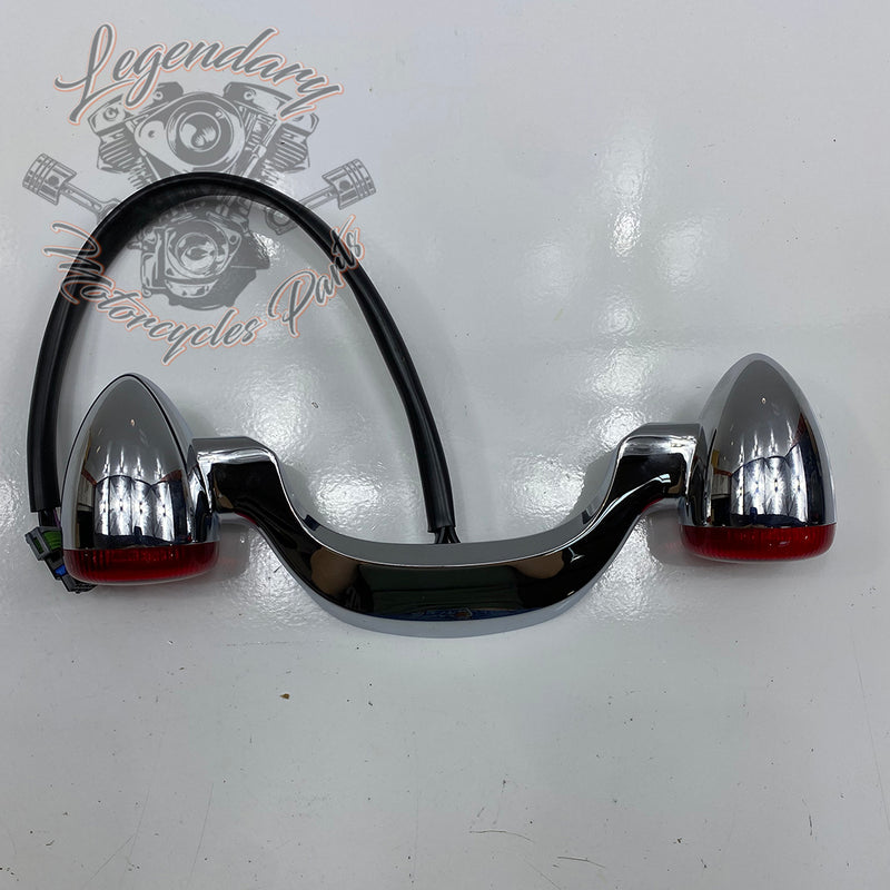 Barre de clignotants OEM 73314-10