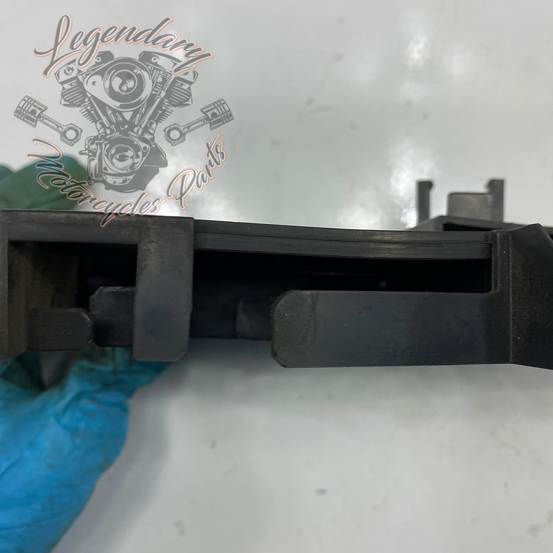 Podpora ECM OEM 70348-02