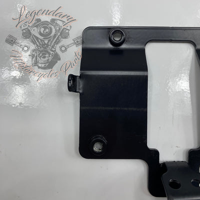 Support de régulateur de tension OEM 74700035