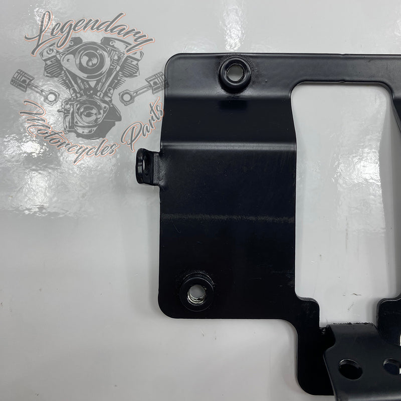 Support de régulateur de tension OEM 74700035