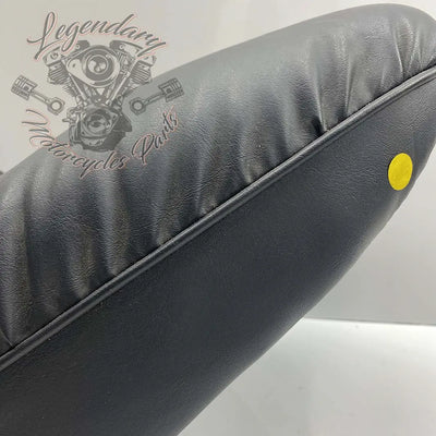 Sella duo "Pillow Look" OEM 91768-85B