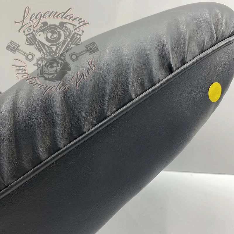 Sella duo "Pillow Look" OEM 91768-85B