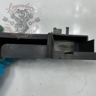 Podpora ECM OEM 70348-02