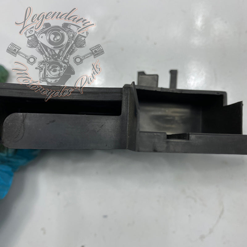 Podpora ECM OEM 70348-02