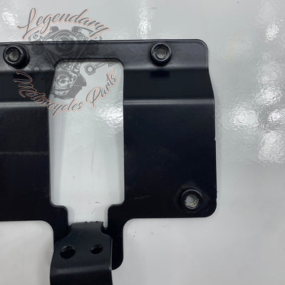 Support de régulateur de tension OEM 74700035