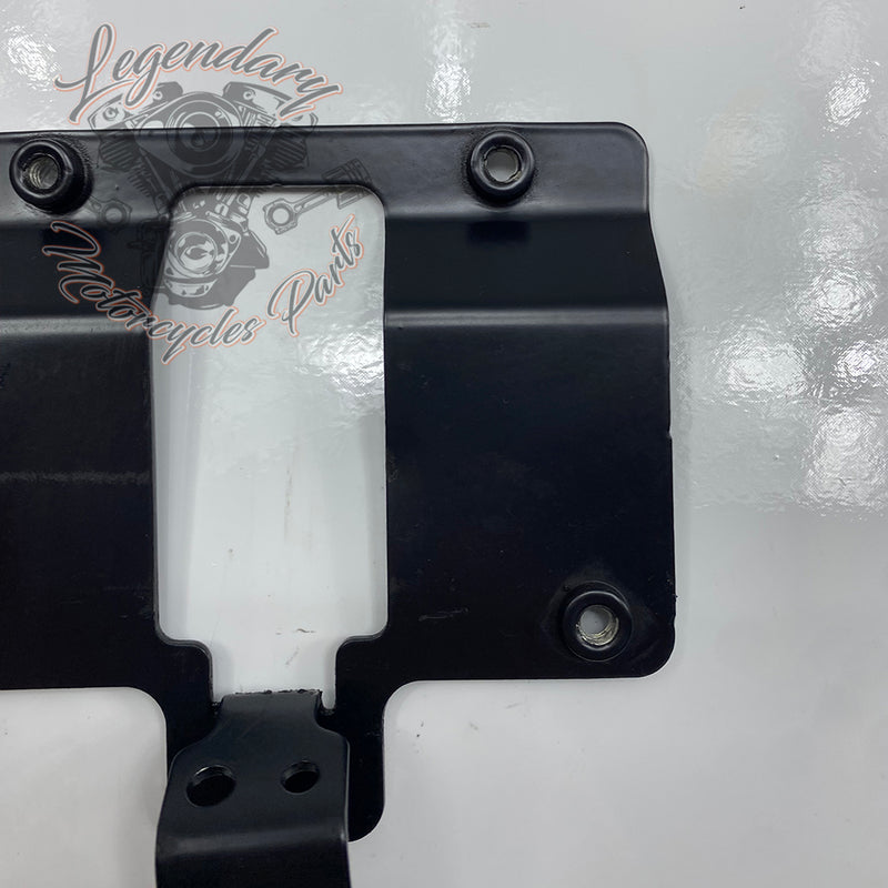 Support de régulateur de tension OEM 74700035