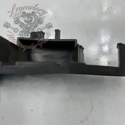 Podpora ECM OEM 70348-02