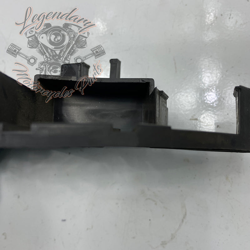 Podpora ECM OEM 70348-02