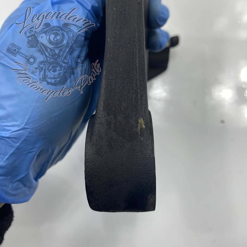 Rear Brake Caliper Support OEM 44207-87