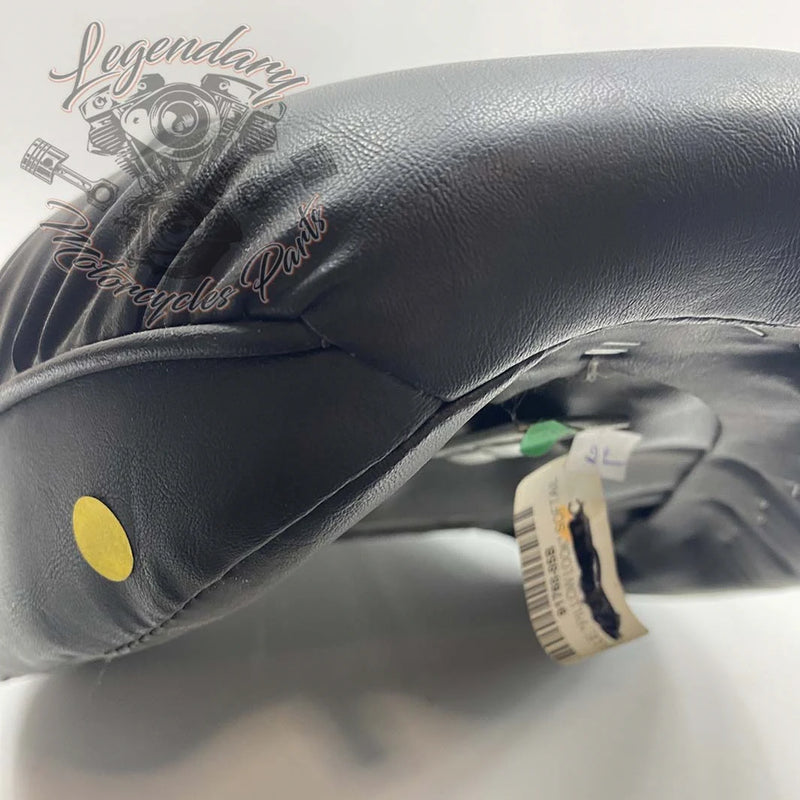 Sella duo "Pillow Look" OEM 91768-85B
