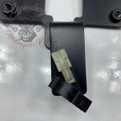 Support de régulateur de tension OEM 74700035