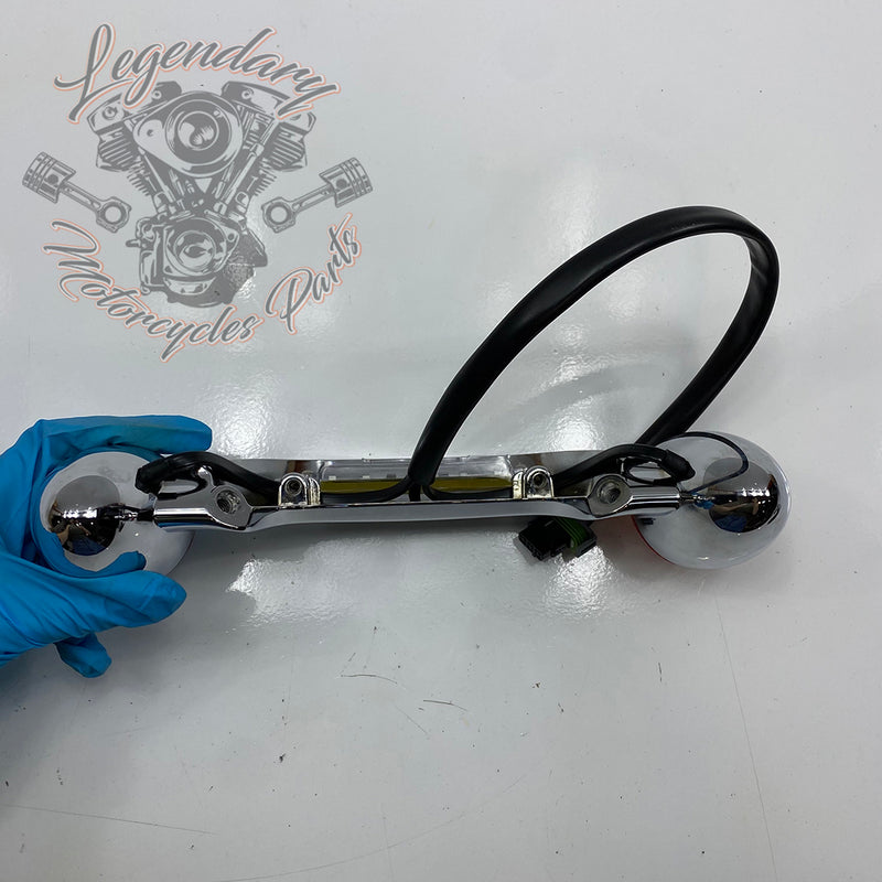 Barre de clignotants OEM 73314-10