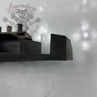 Podpora ECM OEM 70348-02