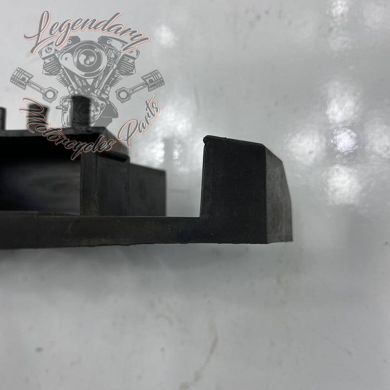 Podpora ECM OEM 70348-02