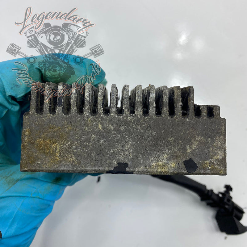 Regulador de tensión OEM 74711-08