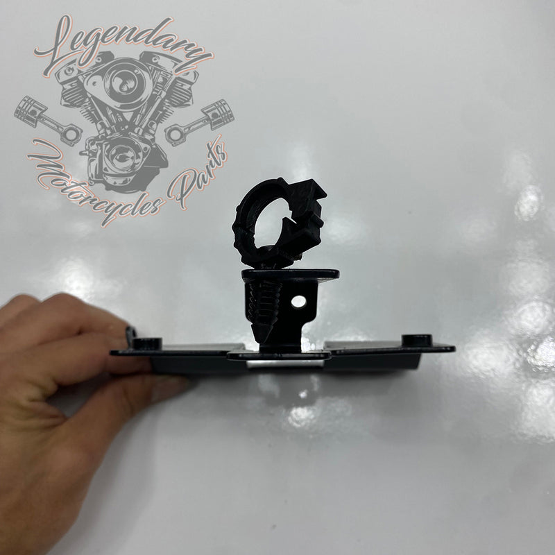 Support de régulateur de tension OEM 74700035