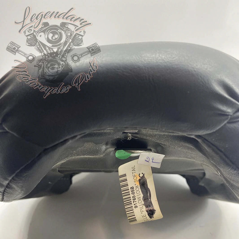Sella duo "Pillow Look" OEM 91768-85B