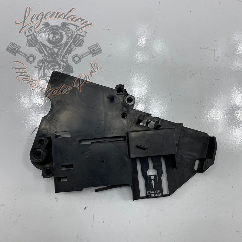 Podpora ECM OEM 70348-02