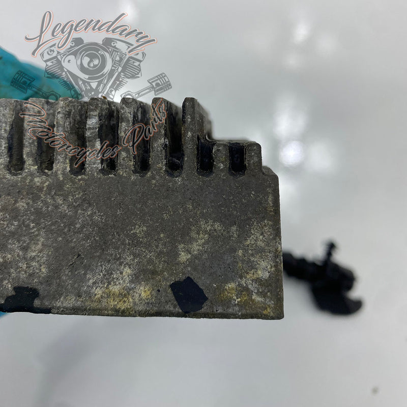 Regulador de tensión OEM 74711-08