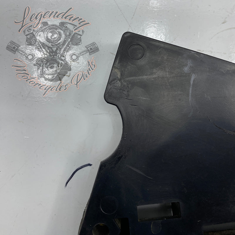 Podpora ECM OEM 70348-02